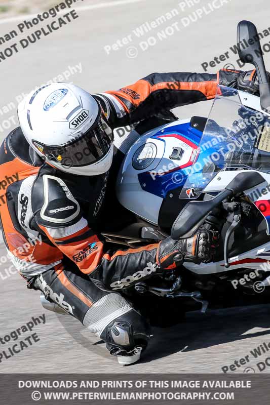 enduro digital images;event digital images;eventdigitalimages;no limits trackdays;park motor;park motor no limits trackday;park motor photographs;park motor trackday photographs;peter wileman photography;racing digital images;trackday digital images;trackday photos